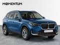 BMW X1 xDrive25eA Azul - thumbnail 10