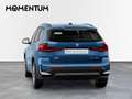 BMW X1 xDrive25eA Azul - thumbnail 12