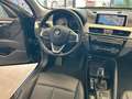 BMW X1 sdrive16d xLine auto Or - thumbnail 16