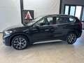 BMW X1 sdrive16d xLine auto Or - thumbnail 33