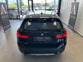 BMW X1 sdrive16d xLine auto Oro - thumbnail 8