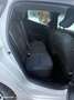 Renault Clio V TCe 100 Business 1ere main apple car play Gris - thumbnail 12