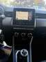 Renault Clio V TCe 100 Business 1ere main apple car play Gris - thumbnail 8