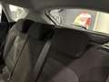 Hyundai BAYON 1.2 mpi Xline Gris - thumbnail 13