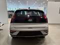 Hyundai BAYON 1.2 mpi Xline Gris - thumbnail 9
