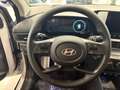 Hyundai BAYON 1.2 mpi Xline Gris - thumbnail 15