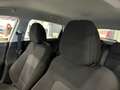 Hyundai BAYON 1.2 mpi Xline Gris - thumbnail 11