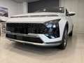 Hyundai BAYON 1.2 mpi Xline Gris - thumbnail 8