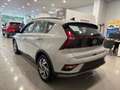 Hyundai BAYON 1.2 mpi Xline Gris - thumbnail 5