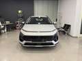Hyundai BAYON 1.2 mpi Xline Gris - thumbnail 7