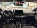 Hyundai BAYON 1.2 mpi Xline Gris - thumbnail 14