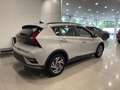 Hyundai BAYON 1.2 mpi Xline Gris - thumbnail 4