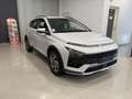 Hyundai BAYON 1.2 mpi Xline Gris - thumbnail 2