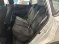 Hyundai BAYON 1.2 mpi Xline Gris - thumbnail 12