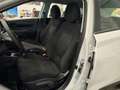 Hyundai BAYON 1.2 mpi Xline Gris - thumbnail 10