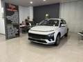 Hyundai BAYON 1.2 mpi Xline Gris - thumbnail 6