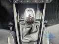Skoda Scala 1.5 TSi DSG Selection Smart-Link Tempomat Gris - thumbnail 30