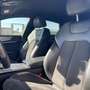 Audi A7 Sportback (40) 2.0 TDI S line 150KW/204CV Nero - thumbnail 10