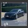 Audi A7 Sportback (40) 2.0 TDI S line 150KW/204CV Nero - thumbnail 1