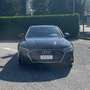 Audi A7 Sportback (40) 2.0 TDI S line 150KW/204CV Nero - thumbnail 2
