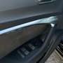 Audi A7 Sportback (40) 2.0 TDI S line 150KW/204CV Nero - thumbnail 11