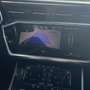 Audi A7 Sportback (40) 2.0 TDI S line 150KW/204CV Nero - thumbnail 15