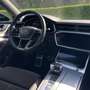 Audi A7 Sportback (40) 2.0 TDI S line 150KW/204CV Nero - thumbnail 9