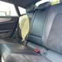 Audi A7 Sportback (40) 2.0 TDI S line 150KW/204CV Nero - thumbnail 7