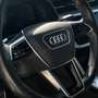 Audi A7 Sportback (40) 2.0 TDI S line 150KW/204CV Nero - thumbnail 12