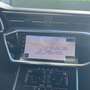 Audi A7 Sportback (40) 2.0 TDI S line 150KW/204CV Nero - thumbnail 14