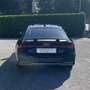 Audi A7 Sportback (40) 2.0 TDI S line 150KW/204CV Nero - thumbnail 4
