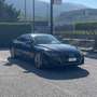 Audi A7 Sportback (40) 2.0 TDI S line 150KW/204CV Nero - thumbnail 3