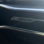 Audi A7 Sportback (40) 2.0 TDI S line 150KW/204CV Nero - thumbnail 13