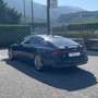 Audi A7 Sportback (40) 2.0 TDI S line 150KW/204CV Nero - thumbnail 6