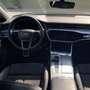 Audi A7 Sportback (40) 2.0 TDI S line 150KW/204CV Nero - thumbnail 8