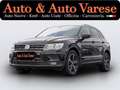Volkswagen Tiguan 1.5 TSI DSG IQ DRIVE NAVI VIRTUAL Czarny - thumbnail 1