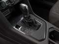 Volkswagen Tiguan 1.5 TSI DSG IQ DRIVE NAVI VIRTUAL Чорний - thumbnail 10