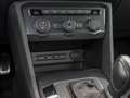 Volkswagen Tiguan 1.5 TSI DSG IQ DRIVE NAVI VIRTUAL Чорний - thumbnail 12