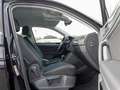 Volkswagen Tiguan 1.5 TSI DSG IQ DRIVE NAVI VIRTUAL Чорний - thumbnail 8
