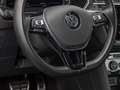 Volkswagen Tiguan 1.5 TSI DSG IQ DRIVE NAVI VIRTUAL Чорний - thumbnail 7