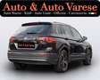 Volkswagen Tiguan 1.5 TSI DSG IQ DRIVE NAVI VIRTUAL Negro - thumbnail 2