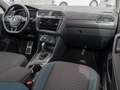 Volkswagen Tiguan 1.5 TSI DSG IQ DRIVE NAVI VIRTUAL Чорний - thumbnail 5