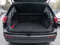 Volkswagen Tiguan 1.5 TSI DSG IQ DRIVE NAVI VIRTUAL Чорний - thumbnail 13