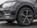 Volkswagen Tiguan 1.5 TSI DSG IQ DRIVE NAVI VIRTUAL Чорний - thumbnail 3
