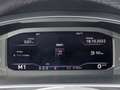 Volkswagen Tiguan 1.5 TSI DSG IQ DRIVE NAVI VIRTUAL Чорний - thumbnail 6