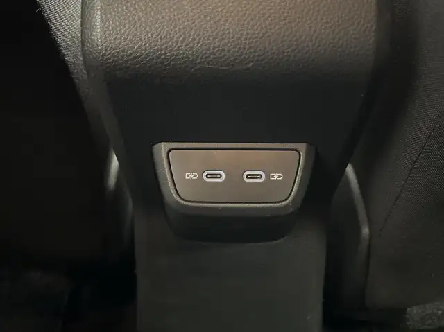 Volkswagen Polo view 14