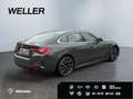 BMW 430 Gran Coupe d xD M Sport*LED*ACC*Pano*Live* Gris - thumbnail 19