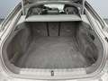BMW 430 Gran Coupe d xD M Sport*LED*ACC*Pano*Live* Gris - thumbnail 18