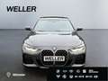 BMW 430 Gran Coupe d xD M Sport*LED*ACC*Pano*Live* Gris - thumbnail 2
