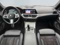 BMW 430 Gran Coupe d xD M Sport*LED*ACC*Pano*Live* Gris - thumbnail 12